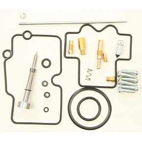 ALL BALLS Bike Carburetor Rebuild Kit