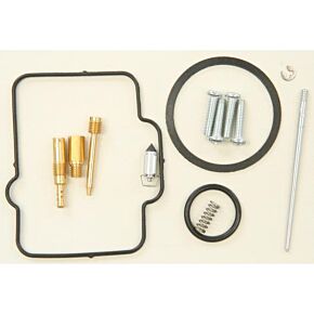 ALL BALLS Bike Carburetor Rebuild Kit