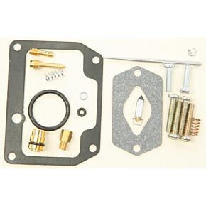 ALL BALLS Bike Carburetor Rebuild Kit