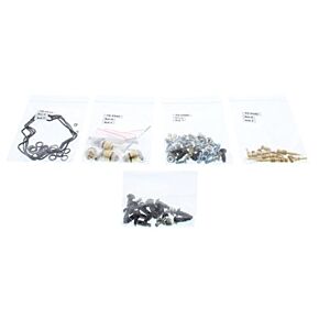 ALL BALLS Bike Carburetor Rebuild Kit