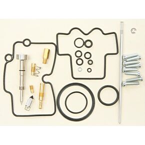 ALL BALLS Bike Carburetor Rebuild Kit