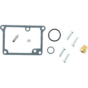 ALL BALLS Bike Carburetor Rebuild Kit
