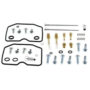 ALL BALLS Bike Carburetor Rebuild Kit