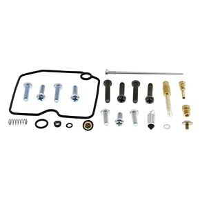ALL BALLS Bike Carburetor Rebuild Kit