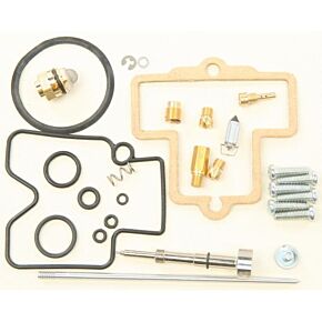 ALL BALLS Bike Carburetor Rebuild Kit
