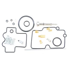ALL BALLS Bike Carburetor Rebuild Kit