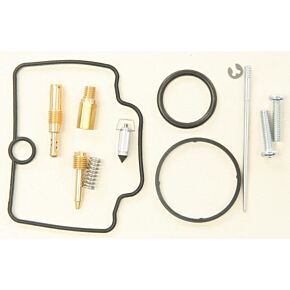 ALL BALLS Bike Carburetor Rebuild Kit