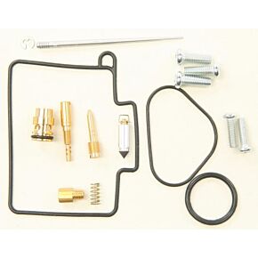 ALL BALLS Bike Carburetor Rebuild Kit