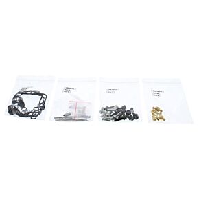 ALL BALLS Bike Carburetor Rebuild Kit