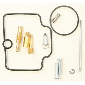 ALL BALLS Bike Carburetor Rebuild Kit