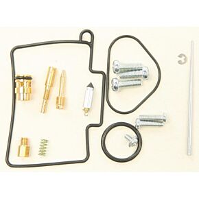 ALL BALLS Bike Carburetor Rebuild Kit
