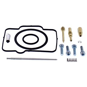 ALL BALLS Bike Carburetor Rebuild Kit