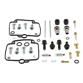 ALL BALLS Bike Carburetor Rebuild Kit