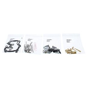 ALL BALLS Bike Carburetor Rebuild Kit