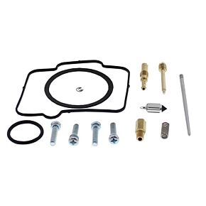 ALL BALLS Bike Carburetor Rebuild Kit