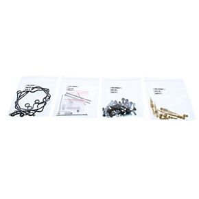 ALL BALLS Bike Carburetor Rebuild Kit