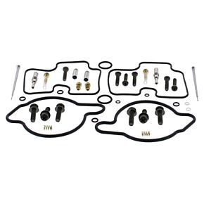 ALL BALLS Bike Carburetor Rebuild Kit