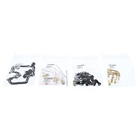 ALL BALLS Bike Carburetor Rebuild Kit