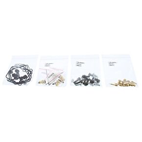 ALL BALLS Bike Carburetor Rebuild Kit