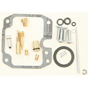 ALL BALLS Bike Carburetor Rebuild Kit