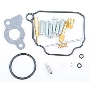 ALL BALLS Bike Carburetor Rebuild Kit
