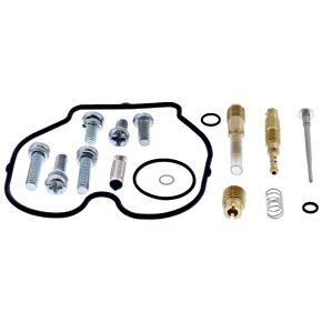 ALL BALLS Bike Carburetor Rebuild Kit