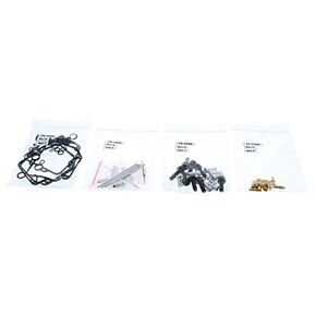 ALL BALLS Bike Carburetor Rebuild Kit