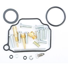 ALL BALLS Bike Carburetor Rebuild Kit