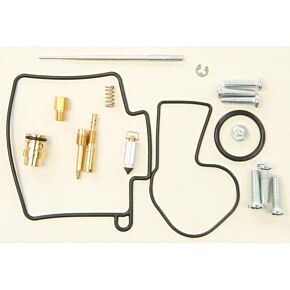 ALL BALLS Bike Carburetor Rebuild Kit