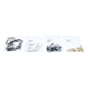 ALL BALLS Bike Carburetor Rebuild Kit