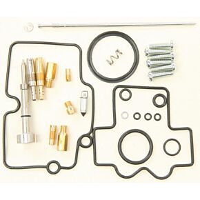 ALL BALLS Bike Carburetor Rebuild Kit