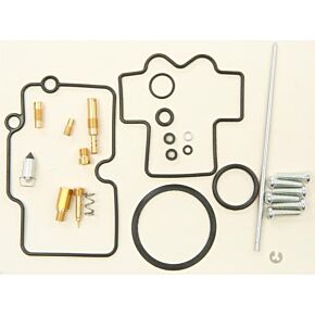 ALL BALLS Bike Carburetor Rebuild Kit