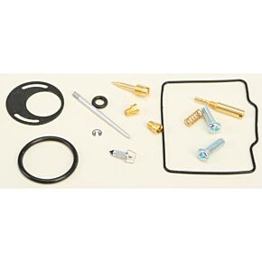 ALL BALLS Bike Carburetor Rebuild Kit