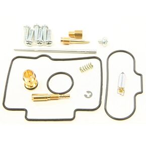 ALL BALLS Bike Carburetor Rebuild Kit