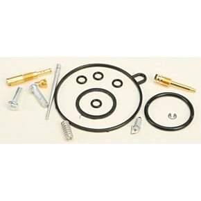 ALL BALLS Bike Carburetor Rebuild Kit
