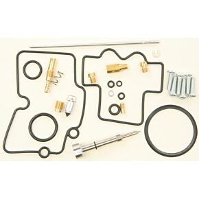 ALL BALLS Bike Carburetor Rebuild Kit