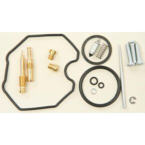 ALL BALLS Bike Carburetor Rebuild Kit