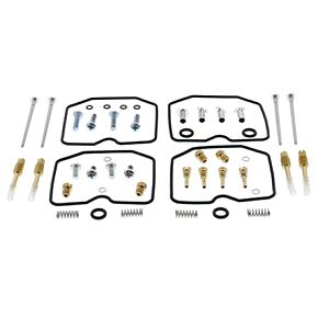 ALL BALLS Bike Carburetor Rebuild Kit