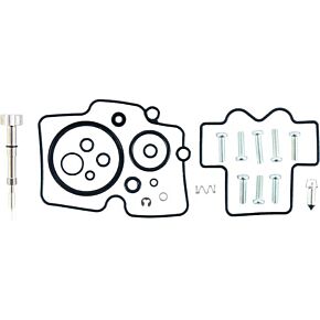ALL BALLS Bike Carburetor Rebuild Kit