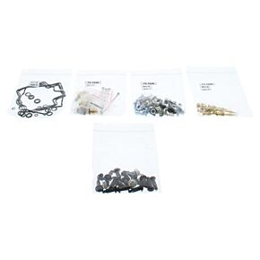 ALL BALLS Bike Carburetor Rebuild Kit