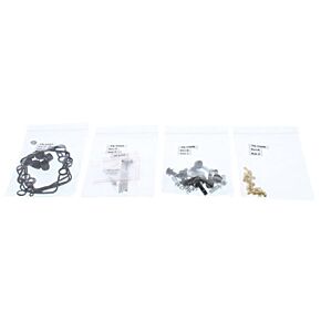 ALL BALLS Bike Carburetor Rebuild Kit