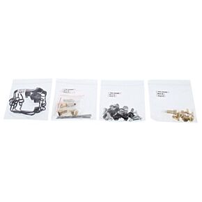ALL BALLS Bike Carburetor Rebuild Kit