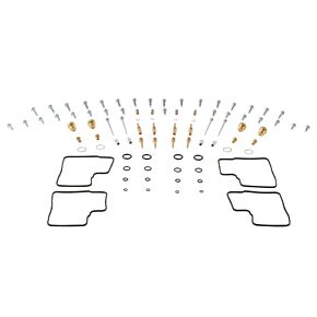 ALL BALLS Bike Carburetor Rebuild Kit
