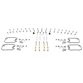 ALL BALLS Bike Carburetor Rebuild Kit