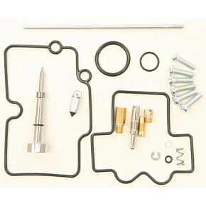 ALL BALLS Bike Carburetor Rebuild Kit