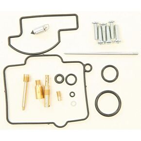 ALL BALLS Bike Carburetor Rebuild Kit