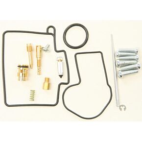 ALL BALLS Bike Carburetor Rebuild Kit