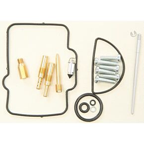 ALL BALLS Bike Carburetor Rebuild Kit