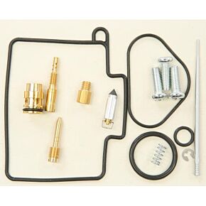 ALL BALLS Bike Carburetor Rebuild Kit