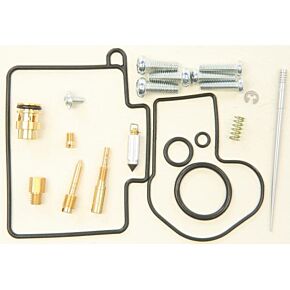 ALL BALLS Bike Carburetor Rebuild Kit